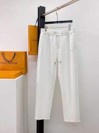 Picture of Givenchy Long Pants _SKUGivenchyM-3XLxetr3814871